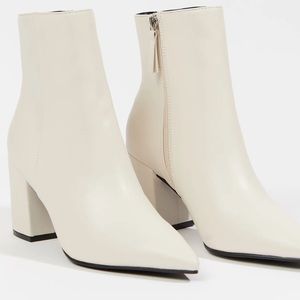 Altar’d State Malana Boots